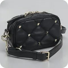 ヴァレンティノ VALENTINO バッグ レディース  ロックスタッズのサムネイル