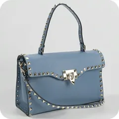 ヴァレンティノ VALENTINO バッグ レディース  ロックスタッズ 2WAYのサムネイル