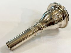 アトリエモモ ホルン 32CWx A - メルカリ