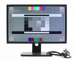 CNBANAN 16インチ2.5Kモバイルモニター P160A17 - メルカリ