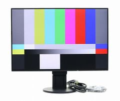 EIZO FlexScan EV3237 モニター - メルカリ
