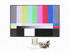 EIZO FlexScan EV3237 モニター - メルカリ