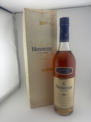 Hennessy CLASSIQUE コニャック ブランデー 箱無し - メルカリ