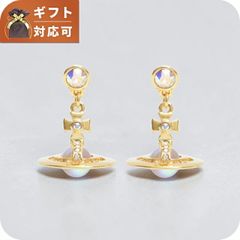 未使用！PRADA ピアス 天使 キューピット 海外限定？ - メルカリ