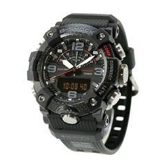 G-SHOCK GG-B100BTN-1AJR MUDMASTER BURTON - メルカリ