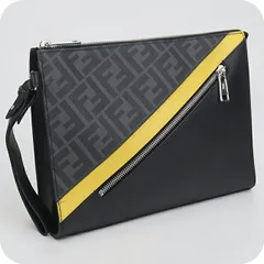 フェンディ FENDI バッグ メンズ 7VA491 ダイアゴナルのサムネイル