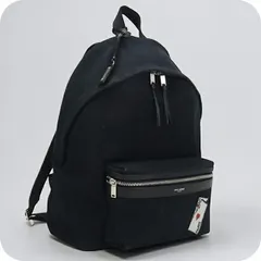 サンローラン SAINT LAURENT バッグ メンズ 534968 バックパックのサムネイル