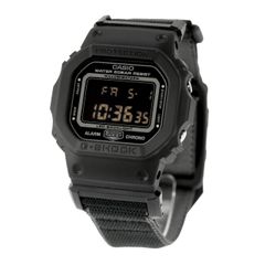 稼働】 CASIO G-SHOCK DW-9951WC SEAMAN 腕時計 - メルカリ