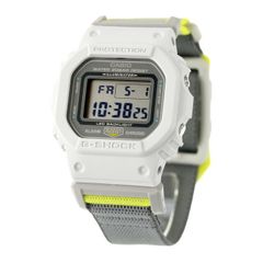 新品 G-SHOCK DW-6900NB-1DR メタリックカラーズ - メルカリ