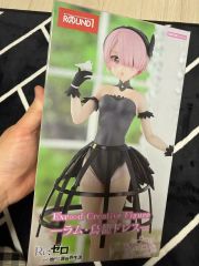 ほぼ新品 Excellent Model マクロスF クラン・クラン マイクロン