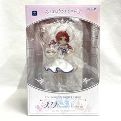 レミリア 香霖堂ver. 東方Project +(ジャンク)フランドール - メルカリ