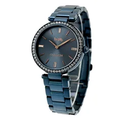 【新品】コーチ COACH 腕時計 レディース 14503423 パーク PARKのサムネイル