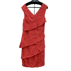 GF2 アルベルタフェレッティ ALBERTA FERRETTI ワンピース 【MN18-GF】のサムネイル