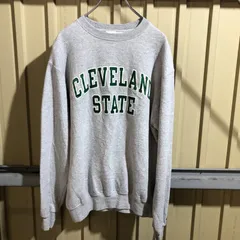 2505 champion スウェット  M グレー チャンピオン 古着卸 アメリカ仕入