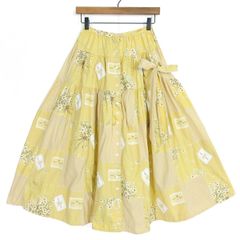 レア美品！】ワンダフルワールド カネコイサオ☆可愛いキューピッドpt