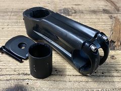 JU899 スギノ SUGINO CBBAL-103 ボトムブラケット BB 103mm 68mm
