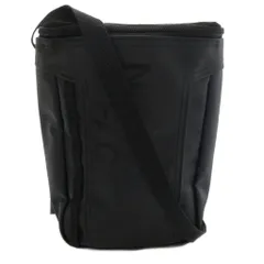 ザノースフェイス THE NORTH FACE BC Fuse Box Pouch ショルダーバッグ 斜め掛け クロスボディ 黒 ブラック NM82257 /FF