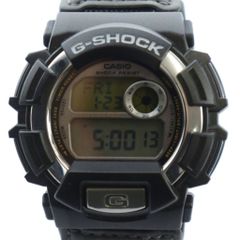 美品 G-SHOCK DW-8800MM-3T マサイマラ 1997年11月発 - メルカリ