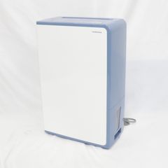 コロナ 除湿乾燥機 BD-H1024 2024年製 - メルカリ