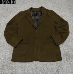 ZARA ジャケット