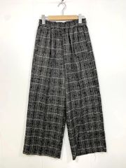 美品 REMME レメ 別注coin ローファー シューズ size38/ブラウン