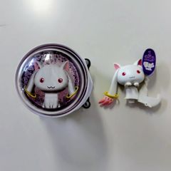마도 마기 큐베에 버튼 역물 파칭코 ②