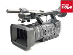 SONY HDCAM HDW-790 業務用カメラ 本体のみ 動作OK - メルカリ