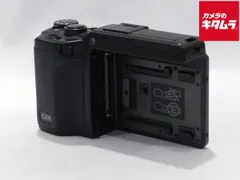 2026年最新】RICOH GXRの人気アイテム - メルカリ