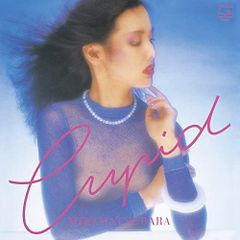 中古】市川実和子 Pinup Girl CD - メルカリ