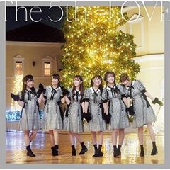 LOVE イコラブ Want you! Want you! 初回盤AB 通常盤 - メルカリ