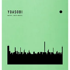2026年最新】yoasobi the book 1の人気アイテム - メルカリ