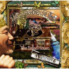 BD / SOUL'd OUT / SOUL'd OUT 10th Anniversary Premium Live