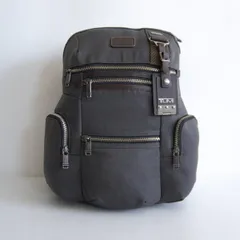 2026年最新】tumi alpha Knoxの人気アイテム - メルカリ