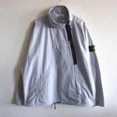 現行⭐️デュベティカ ナイロンショート丈 ブルゾン BRUSSON サイズ50