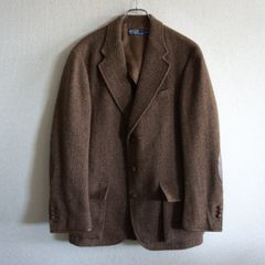 00s】OLD STUSSY【リバーシブル ジャケット】 S オールド ステューシー