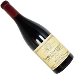 J. J. Prüm Wehlener Sonnenuhr1990Auslese - メルカリ