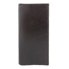 ガンゾ ホーウィンコードバン長財布 定価220,000 - メルカリ