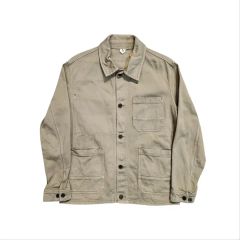 Wallet Hoodie Delta テアトラ プルオーバー アノラック - メルカリ