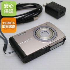 中古 GZ-E265 ピンクゴールド 即日発送 VICTOR JVC デジタルビデオ