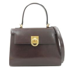 美品 マルベリー スモール ハーロウ 2WAY ワンハンドル ハンド ショルダー 美品 マルベリー スモール ハーロウ 2WAY ワンハンドル ハンド