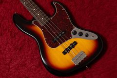T.S factory ECO RRR JB レリック ジャズベース BASS - メルカリ