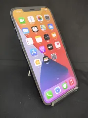 2026年最新】iphone12ProMAX 本体 バッテリー100%の人気アイテム