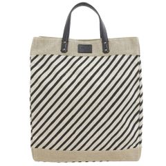 kokura shima shima ステラ 2WayBag（#41 宵の水） - メルカリ