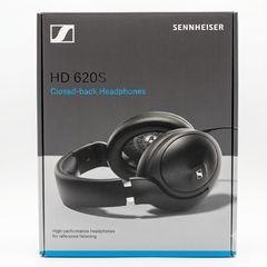 ぬこちゃん専用】SENNHEISER HD 660S2 + FiiO K7 - メルカリ