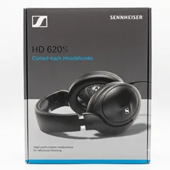 2026年最新】ゼンハイザー Sennheiser HD800Sの人気アイテム - メルカリ