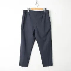 33/COS パンツのサムネイル
