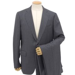 至高】ISAIA イザイア 100%モヘア パッチポケット ジャケット - メルカリ