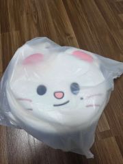 ヒョンジン バック - メルカリ