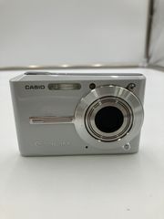 CASIO EXILIM 12.1メガピクセル デジタルカメラ EX-Z450 - メルカリ
