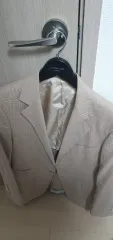 ブルネロクチネリ 105 108サイズのサムネイル